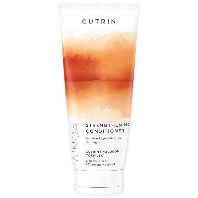 Cutrin Ainoa Strengthening Conditioner (200 ml)