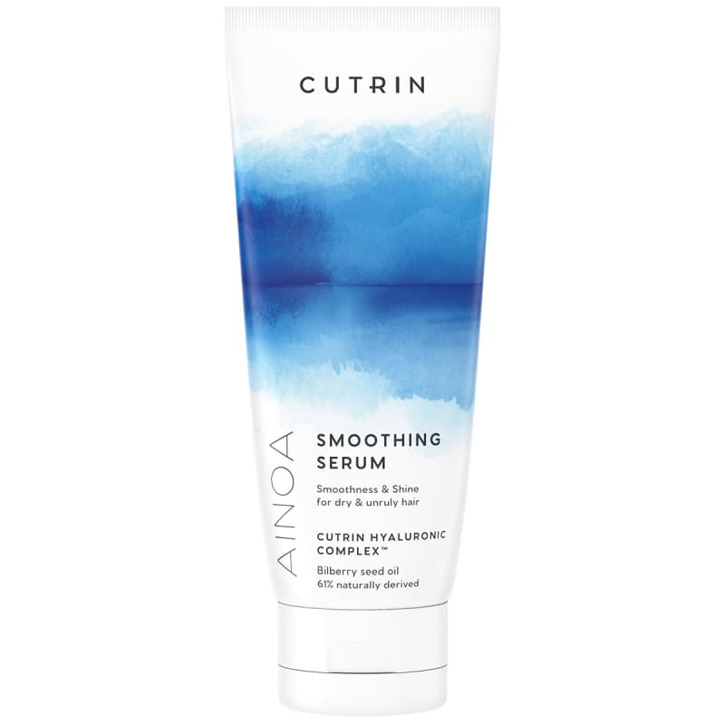 Cutrin Ainoa Serum (100 ml)