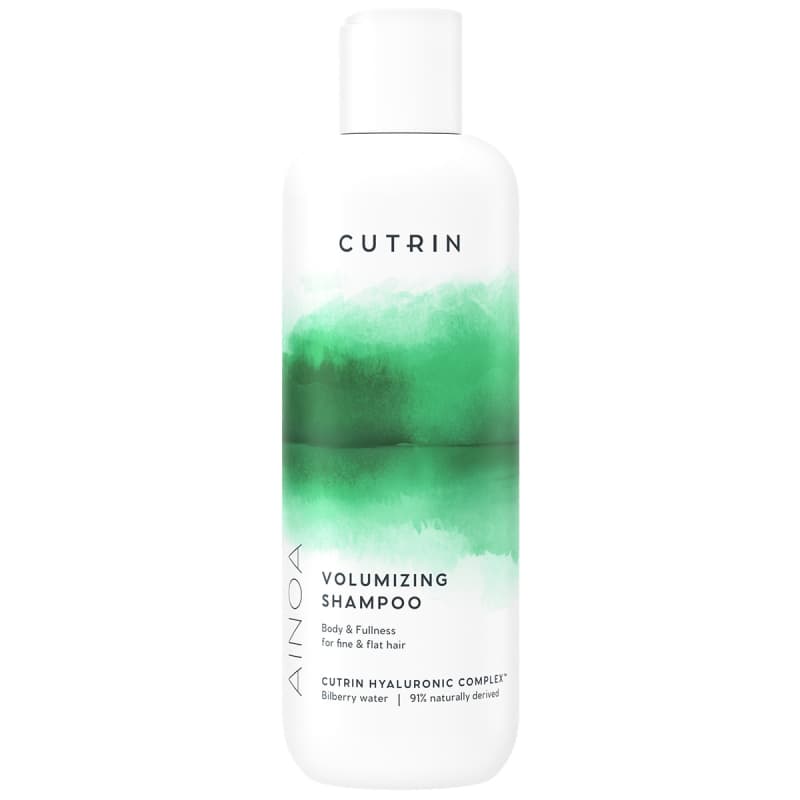Cutrin Ainoa Shampoo (300 ml)