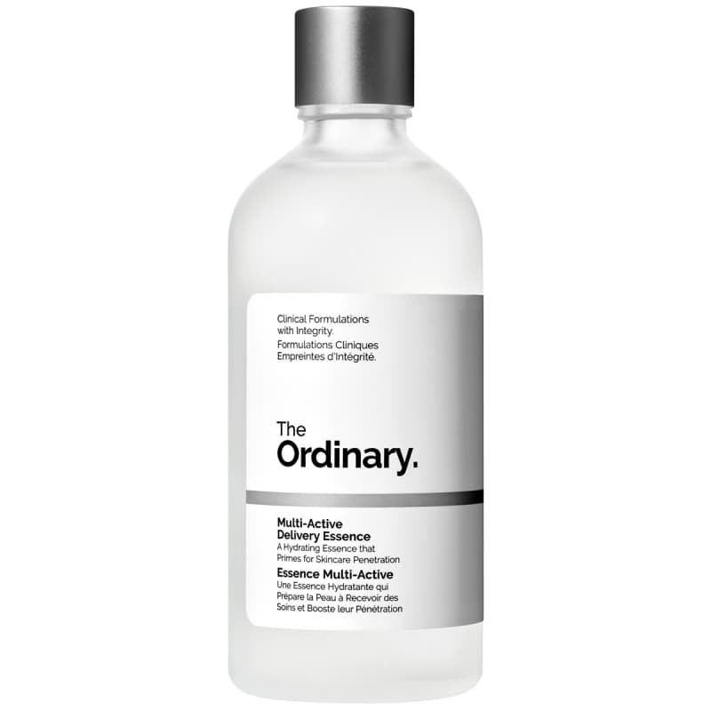 The Ordinary Multi-Active Delivery Essence (100 ml)