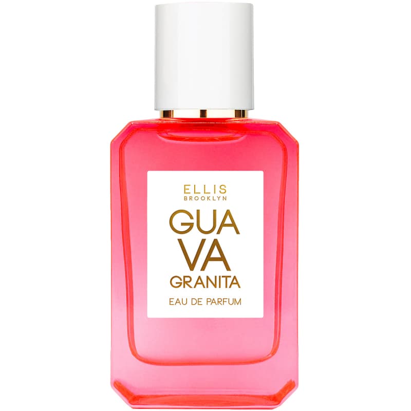 Ellis Brooklyn Guava Granita EdP (50 ml)
