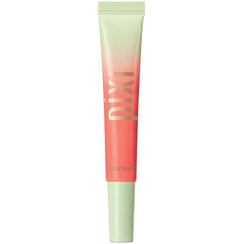 Pixi LipTone Peachyness (12 ml)