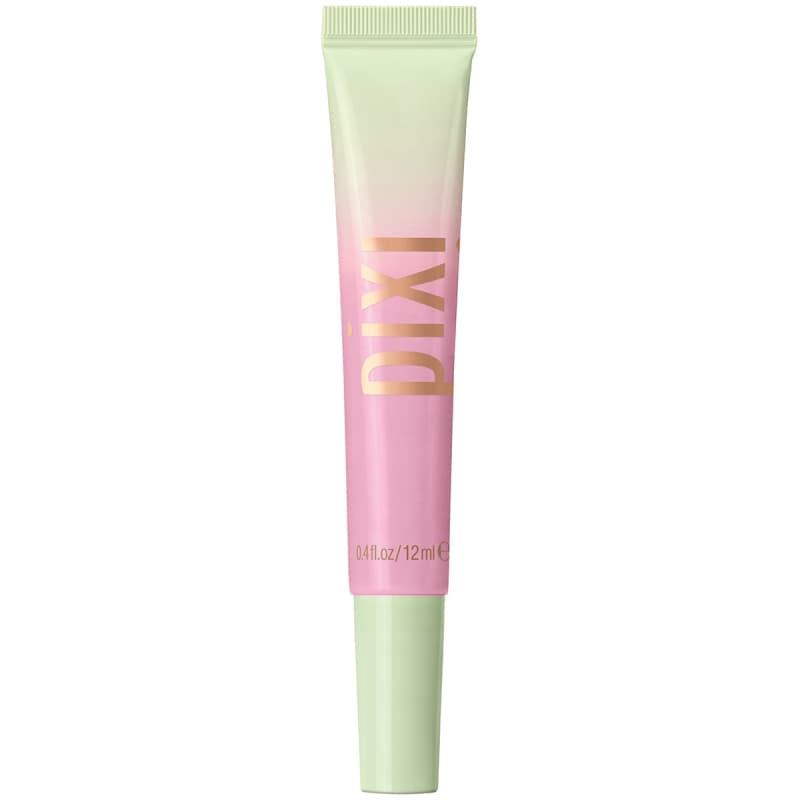 Pixi LipTone Prettiness (12 ml)