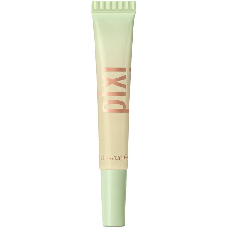 Pixi LipTone GoldGleam (12 ml)