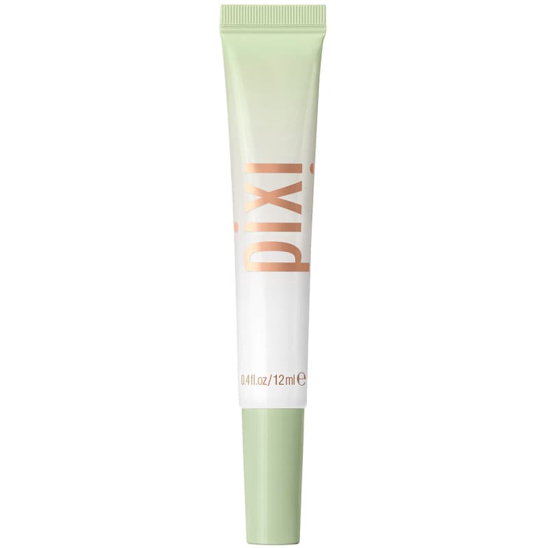 Pixi LipTone SnowPearl (12 ml)