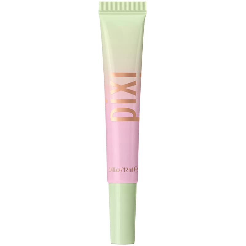 Pixi LipTone PinkPatina (12 ml)