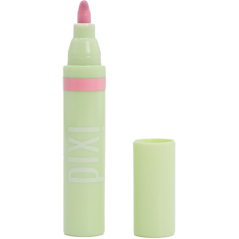 Pixi LipBlush Youth (2,5 g)