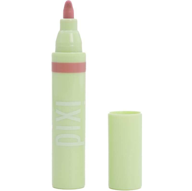 Pixi LipBlush Purity (2,5 g)