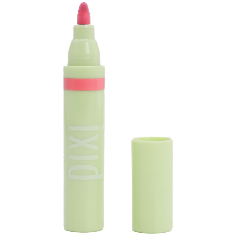 Pixi LipBlush Beauty (2,5 g)