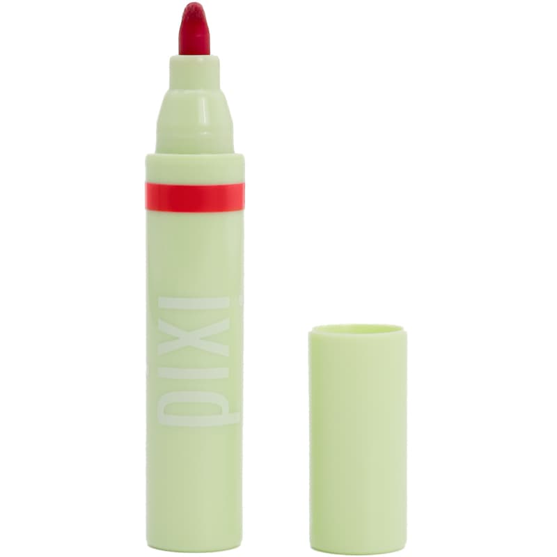 Pixi LipBlush Love (2,5 g)