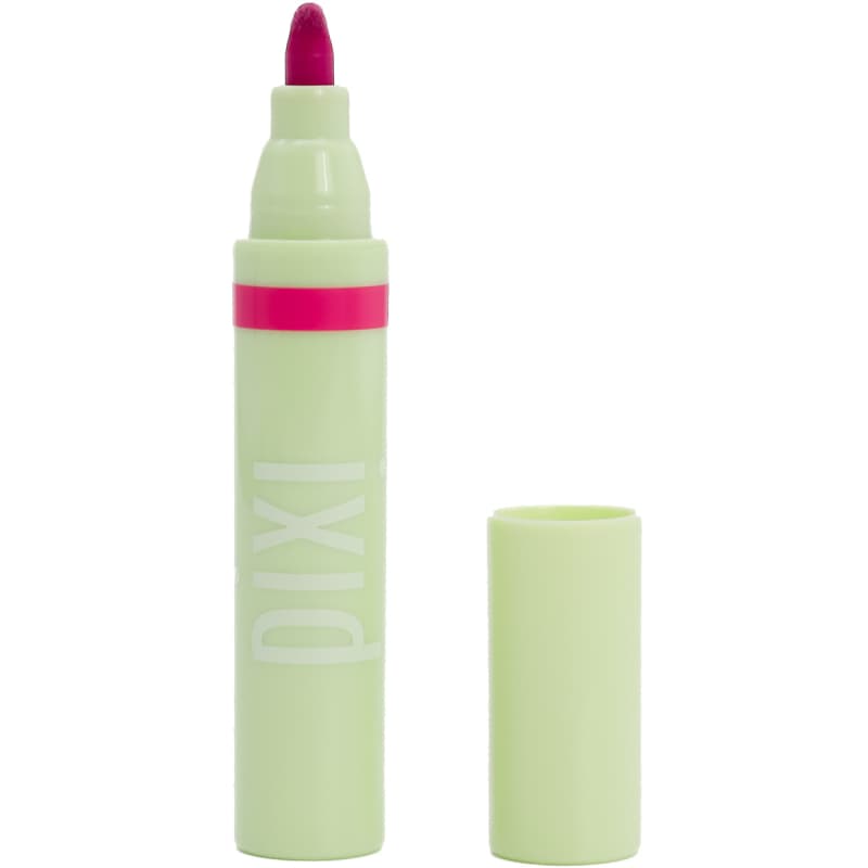 Pixi LipBlush Happiness (2,5 g)
