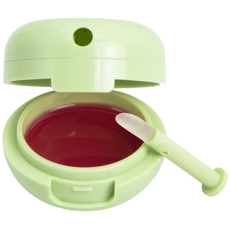 Pixi LipMask Amore (8 g)