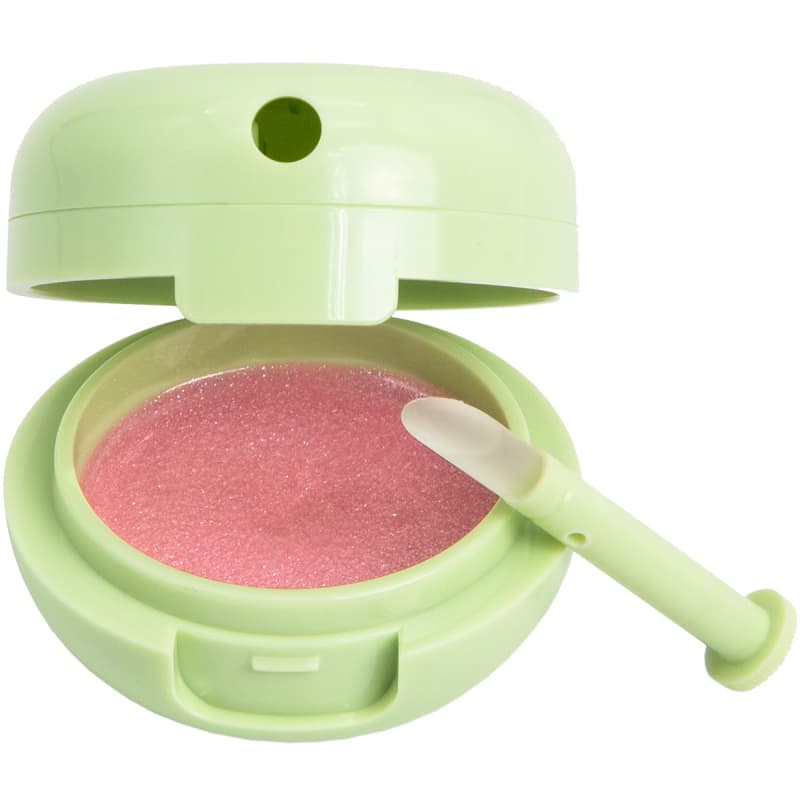 Pixi LipMask Sucre (8 g)