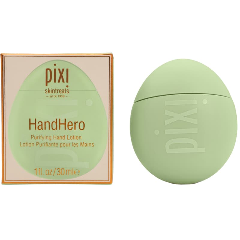 Pixi Hand Hero (30 ml)