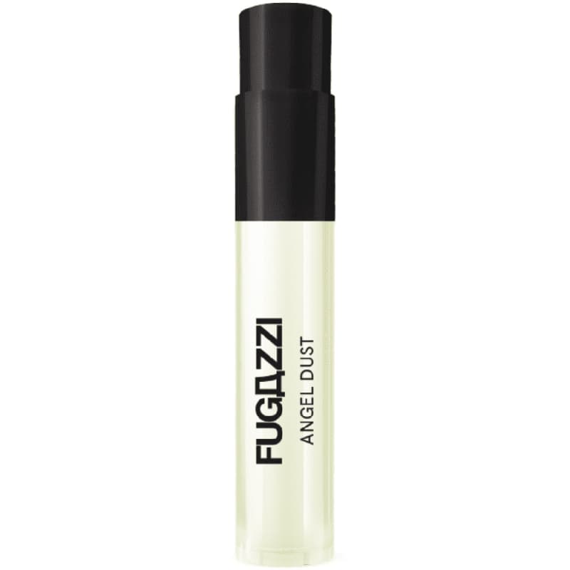 Fugazzi Angel Dust EdP (8 ml)