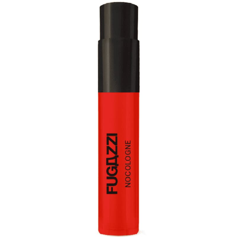 Fugazzi Nocologne EdP (8 ml)