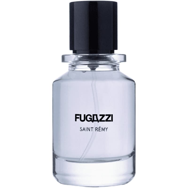 Fugazzi Saint Remy EdP (50 ml)