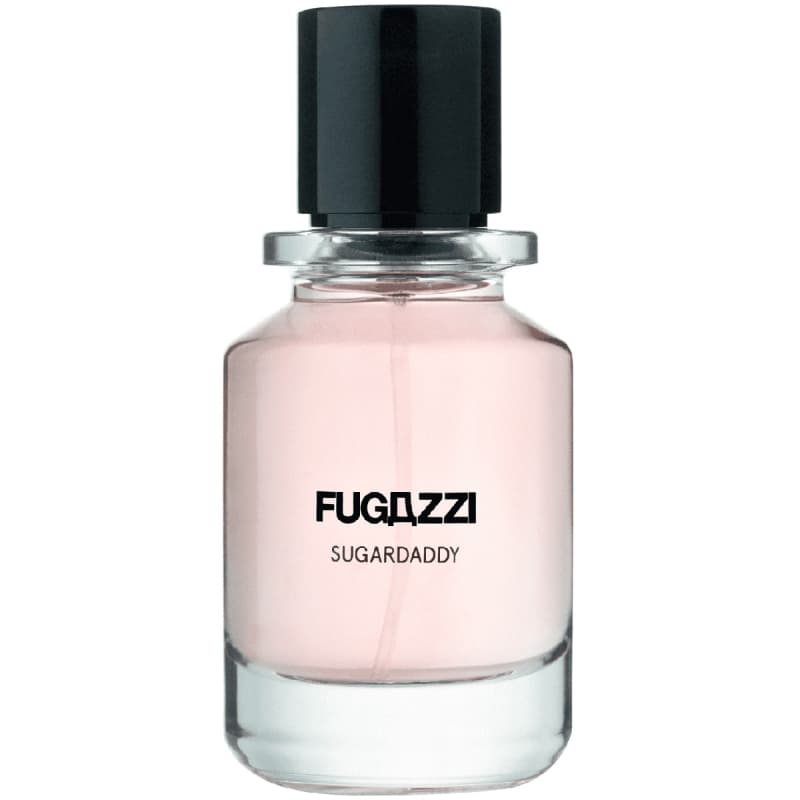 Fugazzi Sugardaddy EdP (50 ml)