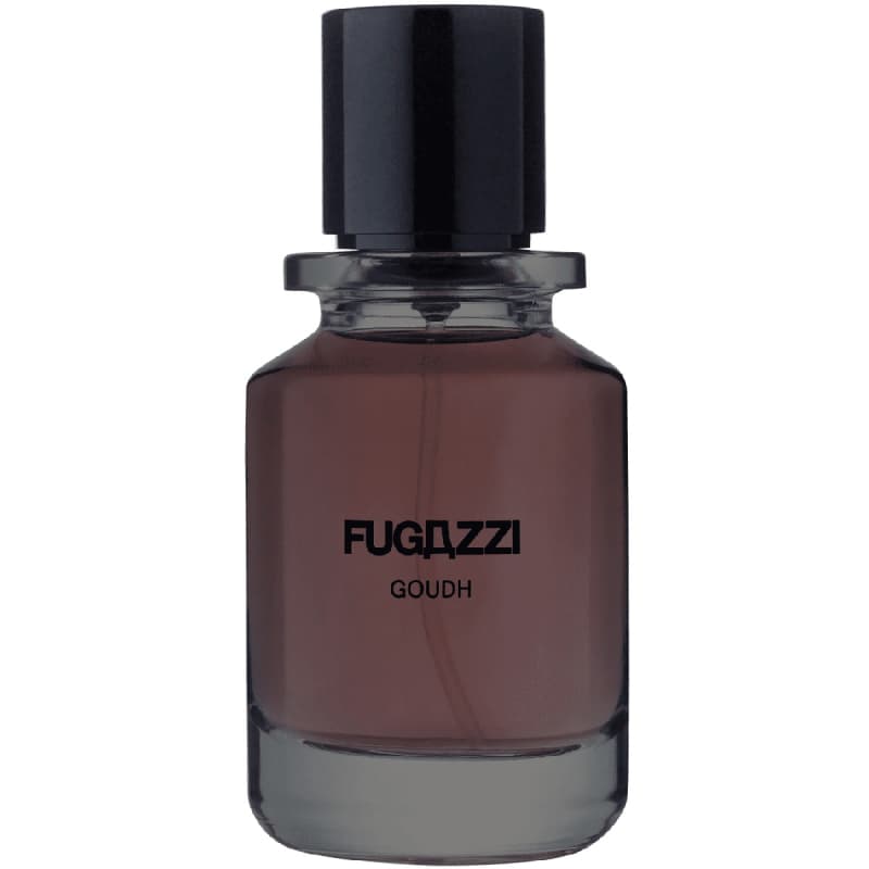 Fugazzi Goudh EdP (50 ml)