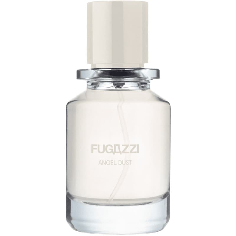Fugazzi Angel Dust EdP (50 ml)