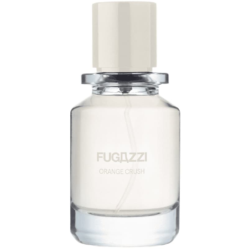 Fugazzi Orange Crush EdP (50 ml)