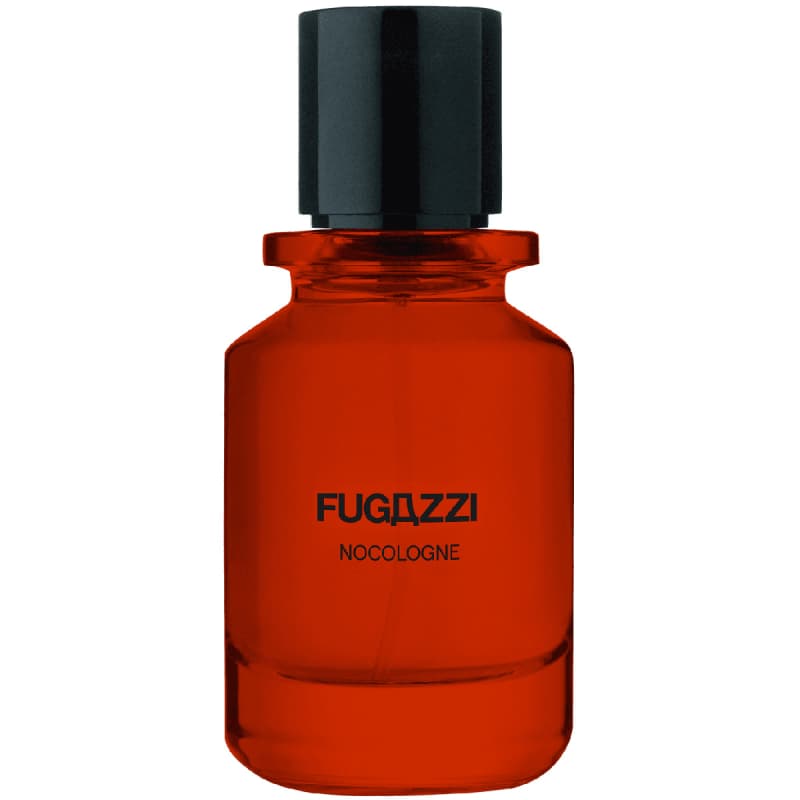 Fugazzi Nocologne EdP (50 ml)