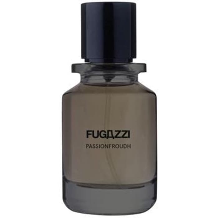 Fugazzi Passionfroudh EdP (50 ml)