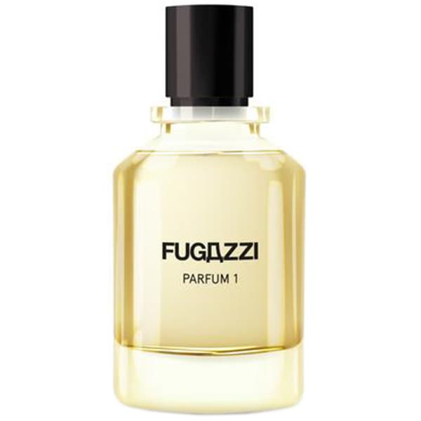 Fugazzi Parfum 1 EdP (100 ml)