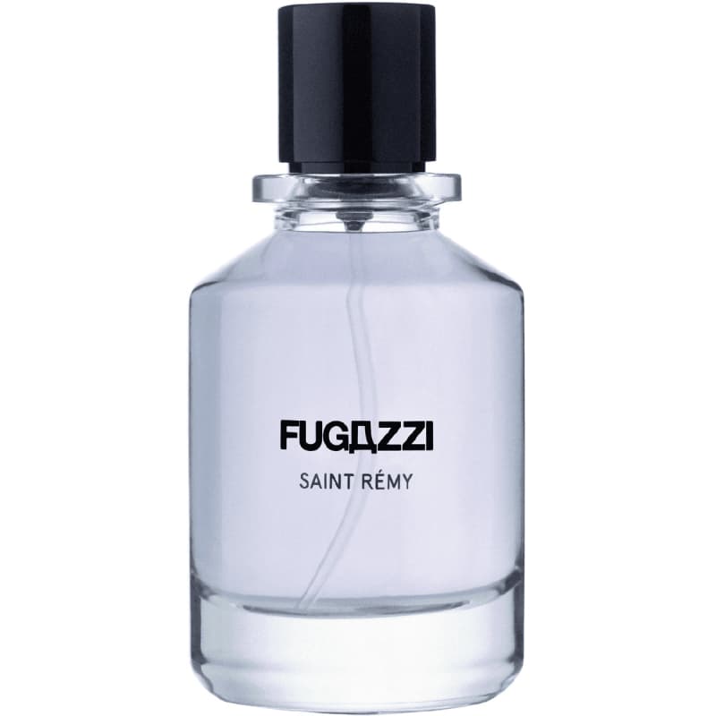 Fugazzi Saint Remy EdP (100 ml)