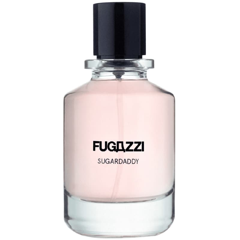 Fugazzi Sugardaddy EdP (100 ml)