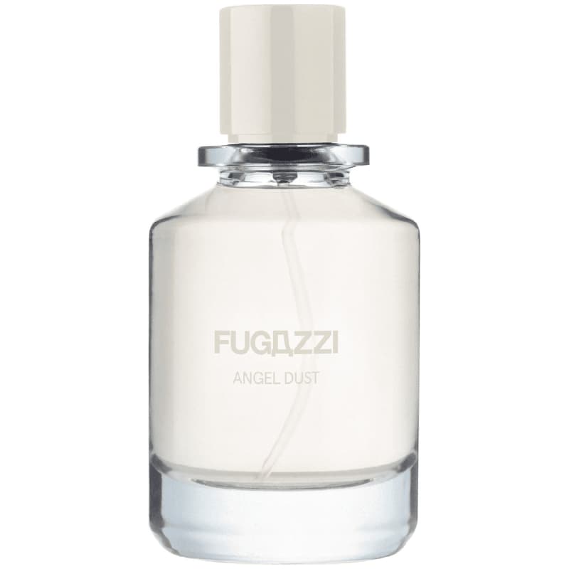 Fugazzi Angel Dust EdP (100 ml)