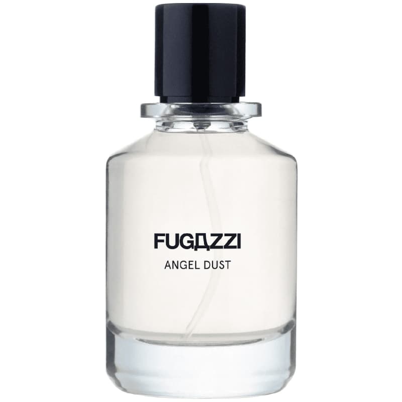 Fugazzi Angel Dust Extrait De Parfum EdP (100 ml)