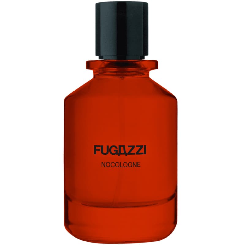Fugazzi Nocologne EdP (100 ml)