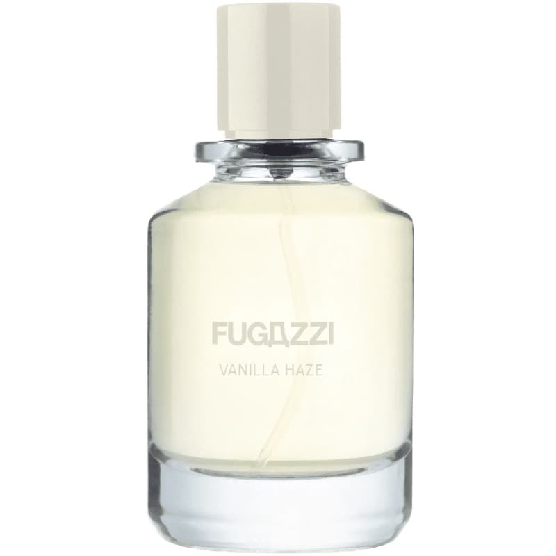 Fugazzi Vanilla Haze EdP (100 ml)