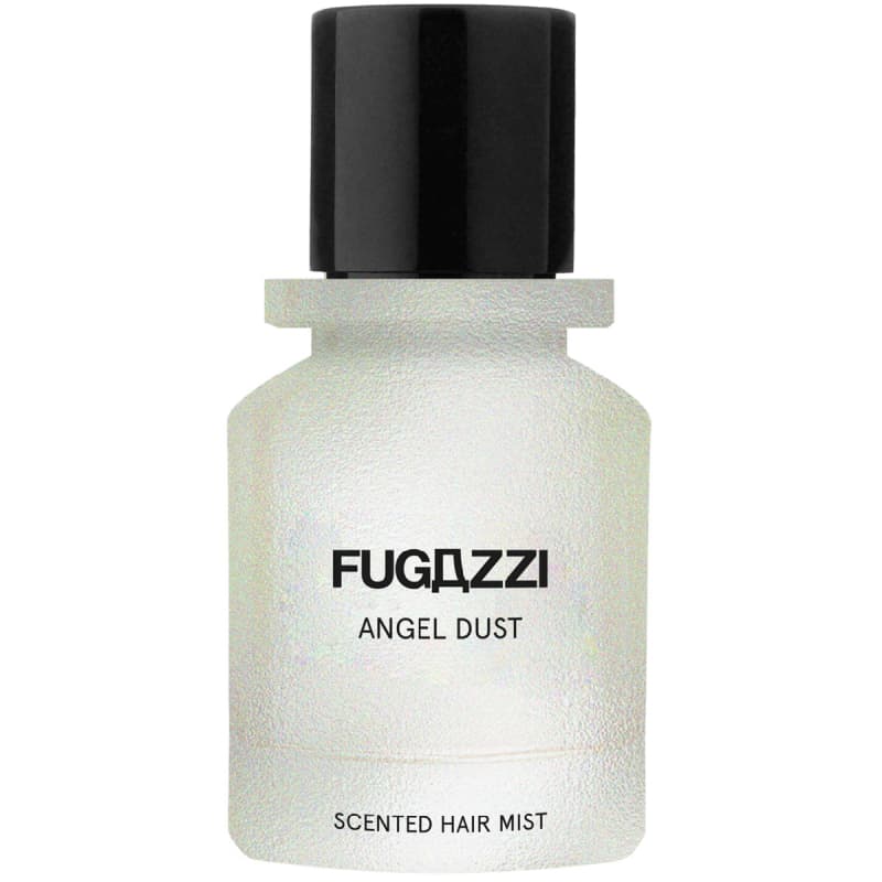 Fugazzi Angel Dust Hair Mist (30 ml)
