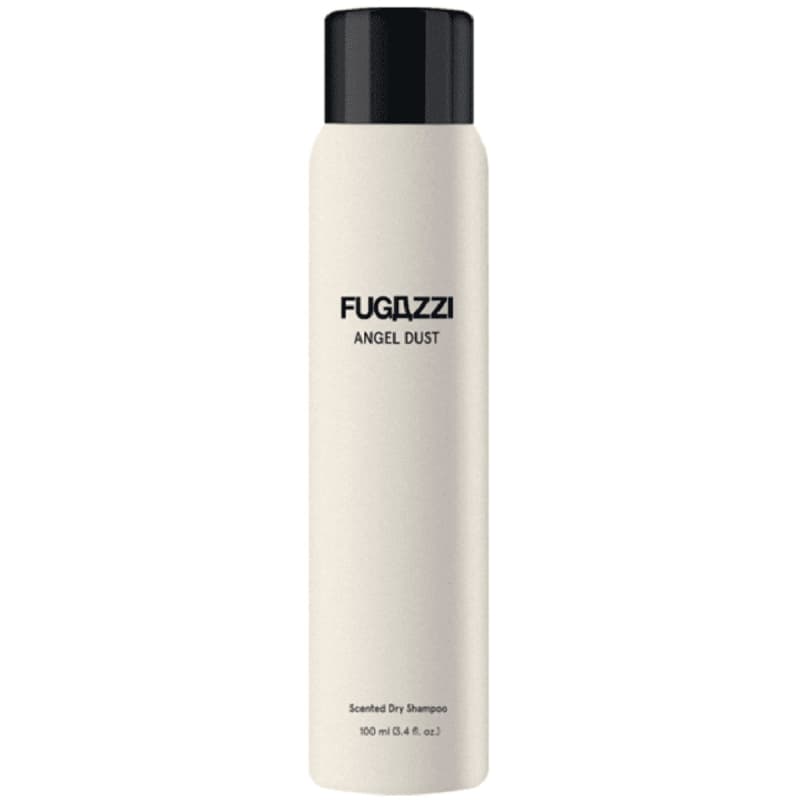 Fugazzi Angel Dust Dry Shampoo (100 ml)