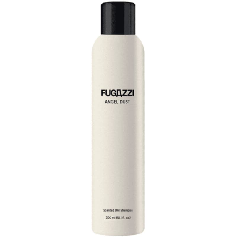 Fugazzi Angel Dust Dry Shampoo (300 ml)