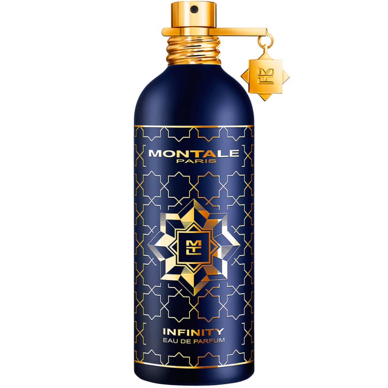 Montale Paris Infinity EdP (100 ml)