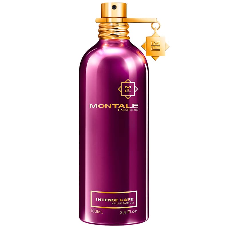 Montale Paris Intense Café EdP (100 ml)