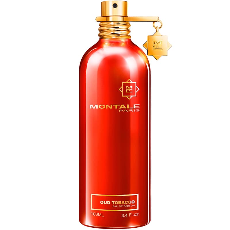 Montale Paris Oud Tobacco EdP (100 ml)