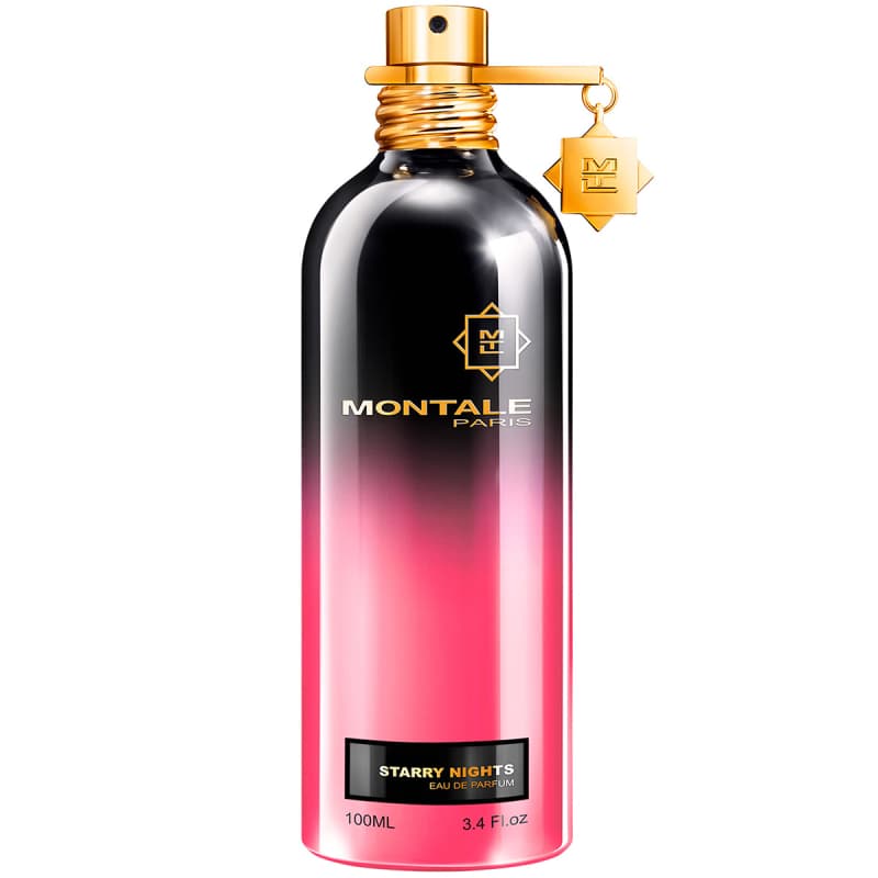 Montale Paris Starry Nights EdP (100 ml)
