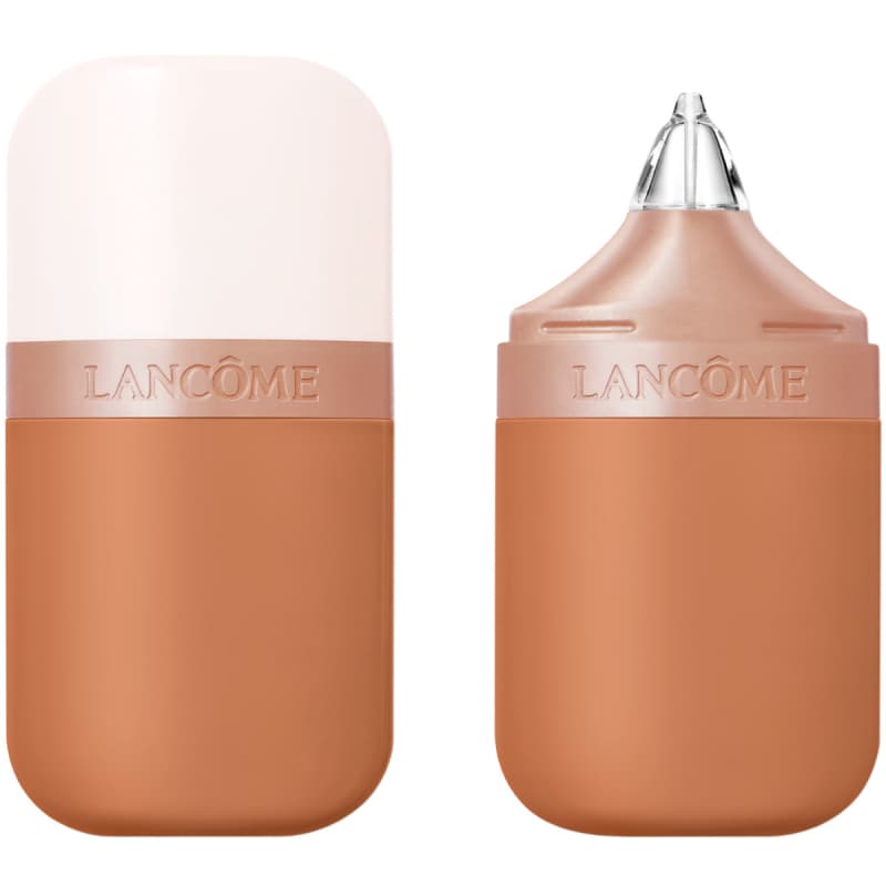 Lancôme Skin Idôle 3 Serum Supertint 42C