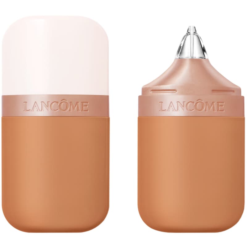 Lancôme Skin Idôle 3 Serum Supertint 40W