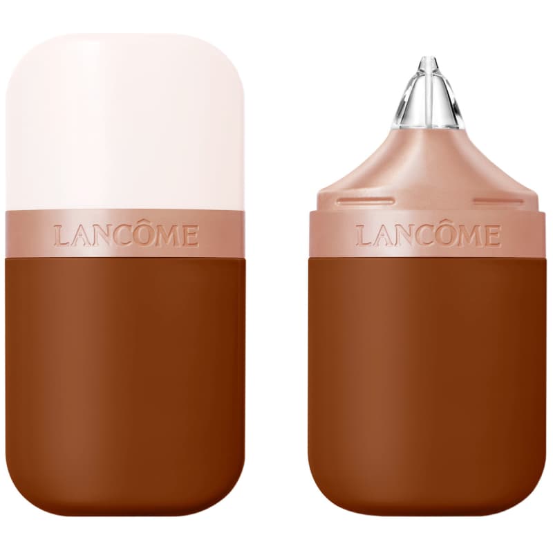 Lancôme Skin Idôle 3 Serum Supertint 52W