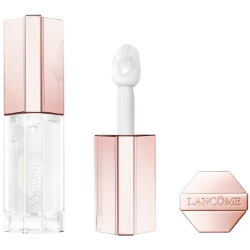 Lancôme Lip Idôle Juicytreat Juicy Oil-in-Gloss 00
