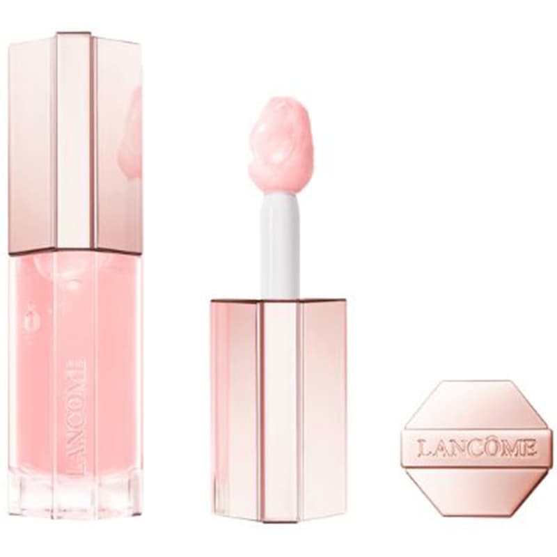 Lancôme Lip Idôle Juicytreat Juicy Oil-in-Gloss 22