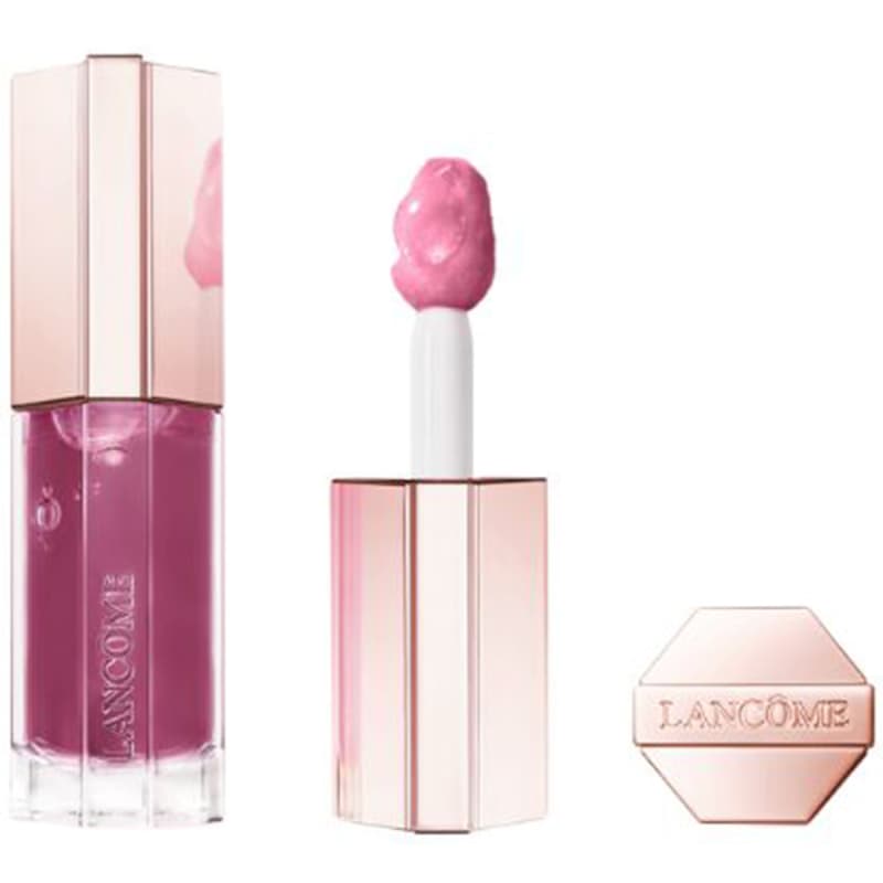 Lancôme Lip Idôle Juicytreat Juicy Oil-in-Gloss 18