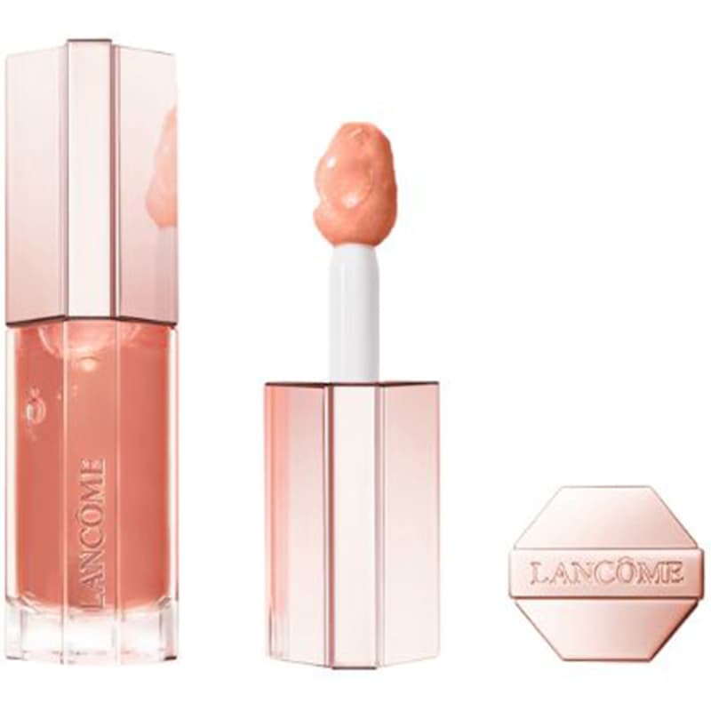 Lancôme Lip Idôle Juicytreat Juicy Oil-in-Gloss 25