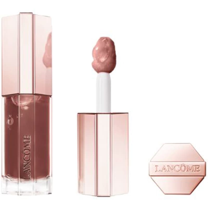 Lancôme Lip Idôle Juicytreat Juicy Oil-in-Gloss 65
