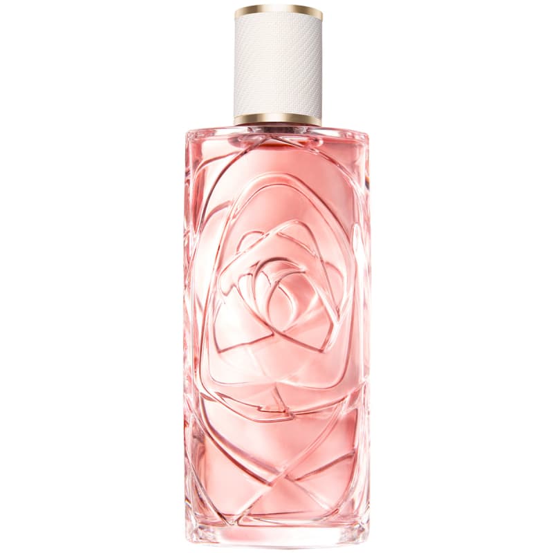 Lancôme Les Ô ÔVER THE TOP EdT (100 ml)